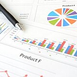 日本気象協会データ解析チーム