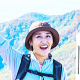 安齊理沙